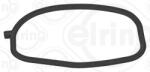 ELRING Garnitura, carcasa termostat ELRING 567.230 (567.230)
