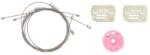 Blic Set reparat, macara geam Blic 6205-20-034801P (6205-20-034801P)