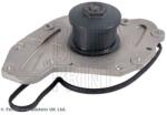 BLUE PRINT Pompa apa, racire motor BLUE PRINT ADA109120 (ADA109120)