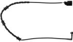 HELLA Senzor de avertizare, uzura placute de frana HELLA 8DK 355 252-121 (8DK 355 252-121)