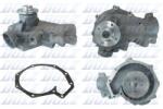 DOLZ Pompa apa, racire motor DOLZ D331 (D331)