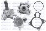 DOLZ Pompa apa, racire motor DOLZ I276 (I276)