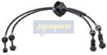 JAPANPARTS Cablu, transmisie manuala JAPANPARTS CM-100 (CM-100)