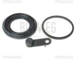 TRISCAN garnitura, piston etrier TRISCAN 8170 189936 (8170 189936)