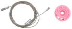 Blic Set reparat, macara geam Blic 6205-20-034807P (6205-20-034807P)