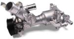 HEPU Pompa apa, racire motor HEPU P1576 (P1576)