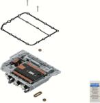 WABCO Set reparatie, transmisie manuala WABCO 421355950R (421355950R)