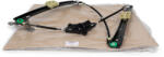 Original Vw Group Set reparat, macara geam ORIGINAL VW GROUP 5J4 837 401 (5J4 837 401)