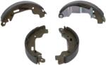 FERODO Set saboti frana FERODO FSB632 (FSB632)