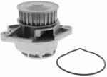 VAICO Pompa apa, racire motor VAICO V10-50035 (V10-50035)