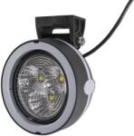 HELLA Lumina de lucru HELLA 1GM 996 136-511 (1GM 996 136-511)