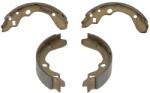 FERODO Set saboti frana FERODO FSB540 (FSB540)
