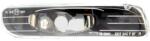 TYC Proiector ceata TYC 19-5242-05-9 (19-5242-05-9) - fixbox