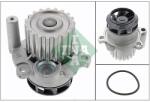 INA Pompa apa, racire motor INA 538 0054 10 (538 0054 10)
