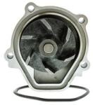 AISIN Pompa apa, racire motor AISIN WPH-017 (WPH-017)