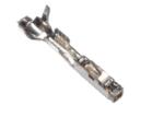 Original Bmw Set reparat cabluri, senzor temperatura lichid racire ORIGINAL BMW 12527545858
