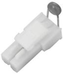WEBASTO Set reparat cabluri, senzor temperatura lichid racire WEBASTO 1322750A