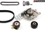 HEPU Set pompa apa + curea dintata HEPU PK08071XT (PK08071XT)