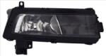 TYC Proiector ceata TYC 19-14268-11-2 (19-14268-11-2) - fixbox