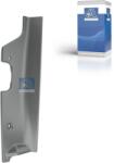 DT Spare Parts Spoiler, cabina DT Spare Parts 4.64149 (4.64149)