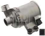 Febi Bilstein Pompa apa, racire motor FEBI BILSTEIN 101104 (101104)