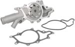 THERMOTEC Pompa apa, racire motor THERMOTEC D1M039TT (D1M039TT)