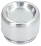 CQ Piston, etrier frana CQ CQ71352702 (CQ71352702)