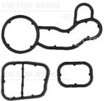 Victor Reinz Set garnituri, radiator ulei VICTOR REINZ 15-10048-01 (15-10048-01)