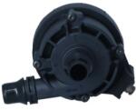 NRF Pompă de apă suplimentară (circuitul apei de răcire) NRF 390040 (390040)