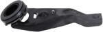 SACHS Rulment de presiune SACHS 3189 000 021 (3189 000 021) - fixbox