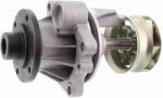 VAICO Pompa apa, racire motor VAICO V20-50063 (V20-50063)