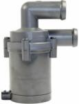 METZGER Pompă de apă suplimentară (circuitul apei de răcire) METZGER 2221038 (2221038)