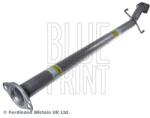 BLUE PRINT Racord evacuare BLUE PRINT ADC46040 (ADC46040)