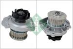 INA Pompa apa, racire motor INA 538 0413 10 (538 0413 10)