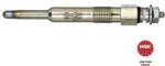 NGK Bujie incandescenta NGK 6704