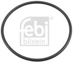 Febi Bilstein Inel de etansare, butuc roata FEBI BILSTEIN 179283 (179283)