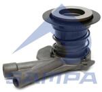 SAMPA Rulment de presiune SAMPA 022.069 (022.069) - fixbox