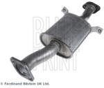 BLUE PRINT Toba esapamet intermediara BLUE PRINT ADC46029 (ADC46029)
