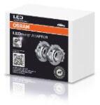 OSRAM Dulie far OSRAM LEDriving ADAPTER 64210DA06-1 (64210DA06-1)
