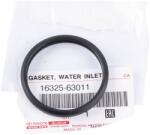 Original Toyota Garnitura termostat ORIGINAL TOYOTA 16325-63011 (16325-63011)