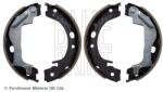 BLUE PRINT Set saboti frana, frana de mana BLUE PRINT ADT34176 (ADT34176) - fixbox
