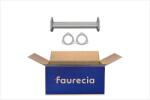 HELLA Racord evacuare HELLA 8LA 366 001-931 (8LA 366 001-931)
