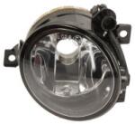 Blic Proiector ceata Blic 5405-01-038081P (5405-01-038081P) - fixbox
