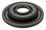 ELRING Piston de control, ambreiaj lamelar (cutie viteze automată) ELRING 455.973 (455.973)