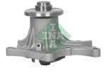 INA Pompa apa, racire motor INA 538 0653 10 (538 0653 10)