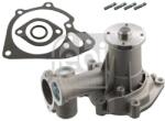 Febi Bilstein Pompa apa, racire motor FEBI BILSTEIN 47453 (47453)
