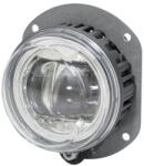 HELLA Proiector ceata HELLA 1N0 011 988-061 (1N0 011 988-061) - fixbox
