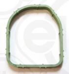 ELRING Garnitura, carcasa termostat ELRING 517.390 (517.390)