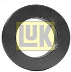 LUK Rulment de presiune LUK 500 0076 11 (500 0076 11)
