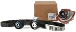 Original Psa Set pompa apa + curea dintata ORIGINAL PSA 16 135 617 80 (16 135 617 80)